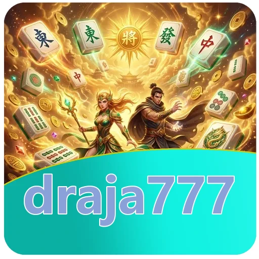 Ilustrasi buka file APK