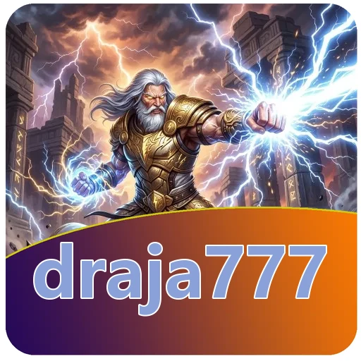 Ilustrasi proses instalasi APK