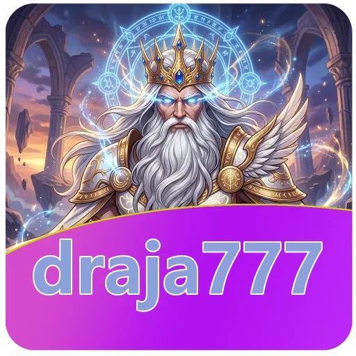 Ilustrasi langkah 3 - verifikasi SHA-256