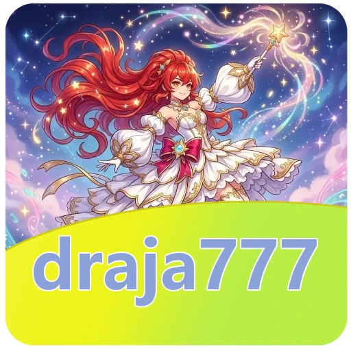 Ilustrasi instal dan buka APK draja777