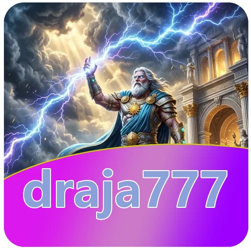 Ilustrasi siapkan HP sebelum unduh draja777